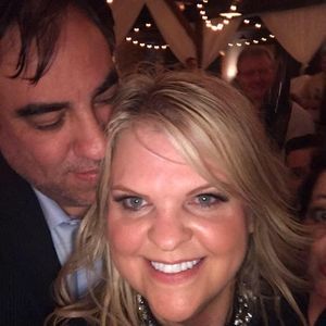 Meet your Posher, Jada